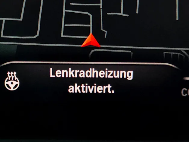 BMW M235i xDrive Gran Coupé