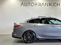 BMW M235i xDrive Gran Coupé