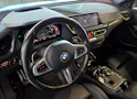 BMW M235i xDrive Gran Coupé