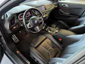 BMW M235i xDrive Gran Coupé