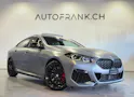 BMW M235i xDrive Gran Coupé