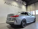 BMW M235i xDrive Gran Coupé