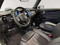 Mini Cooper Cabriolet DKG