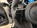 Mini Cooper Cabriolet DKG