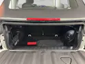 Mini Cooper Cabriolet DKG
