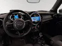 Mini Cooper Cabriolet DKG