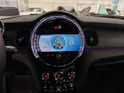 Mini Cooper Cabriolet DKG