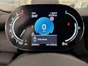 Mini Cooper Cabriolet DKG