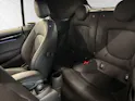 Mini Cooper Cabriolet DKG