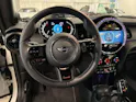 Mini Cooper Cabriolet DKG