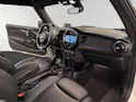 Mini Cooper Cabriolet DKG
