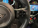 Mini Cooper Cabriolet DKG
