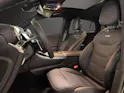 Mercedes-Benz GLC Coupé 53 AMG 4Matic 9G-Tronic