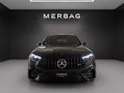 Mercedes-Benz GLC Coupé 53 AMG 4Matic 9G-Tronic