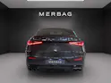 Mercedes-Benz GLC Coupé 53 AMG 4Matic 9G-Tronic