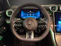 Mercedes-Benz GLC Coupé 53 AMG 4Matic 9G-Tronic