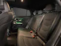 Mercedes-Benz GLC Coupé 53 AMG 4Matic 9G-Tronic