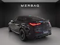 Mercedes-Benz GLC Coupé 53 AMG 4Matic 9G-Tronic