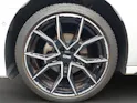 Audi A3 Sportback 35 TFSI S line S-tronic