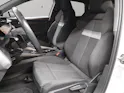 Audi A3 Sportback 35 TFSI S line S-tronic