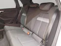 Audi A3 Sportback 35 TFSI S line S-tronic
