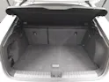 Audi A3 Sportback 35 TFSI S line S-tronic