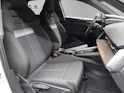 Audi A3 Sportback 35 TFSI S line S-tronic