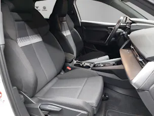 AUDI A3 Sportback 35 TFSI S line S-tronic