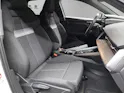 Audi A3 Sportback 35 TFSI S line S-tronic