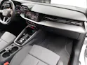 Audi A3 Sportback 35 TFSI S line S-tronic