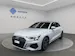 Audi A3 Sportback 35 TFSI S line S-tronic