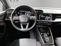 Audi A3 Sportback 35 TFSI S line S-tronic