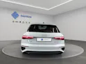 Audi A3 Sportback 35 TFSI S line S-tronic
