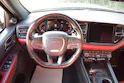 Dodge R/T AWD Blacktop