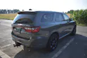 Dodge R/T AWD Blacktop