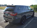 Dodge R/T AWD Blacktop
