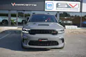 Dodge R/T AWD Blacktop
