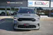 Dodge R/T AWD Blacktop