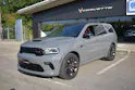 Dodge R/T AWD Blacktop