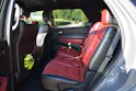 Dodge R/T AWD Blacktop