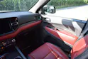 Dodge R/T AWD Blacktop