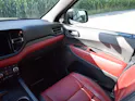 Dodge R/T AWD Blacktop