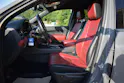 Dodge R/T AWD Blacktop