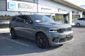 Dodge R/T AWD Blacktop