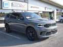 Dodge R/T AWD Blacktop