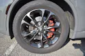 Dodge R/T AWD Blacktop
