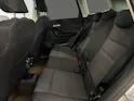BMW X1 xDrive 23i 48V