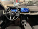 BMW X1 xDrive 23i 48V