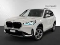 BMW X1 xDrive 23i 48V