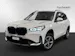 BMW X1 xDrive 23i 48V